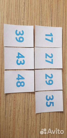 Лига свежих супергероев