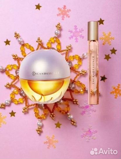 Эйвон avon косметика и парфюмерия