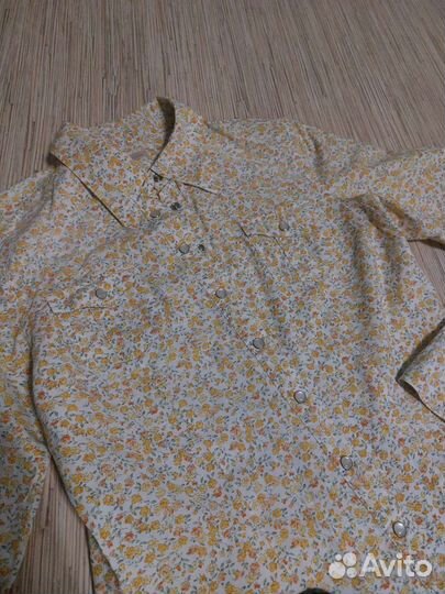 Вещи р.М,цена за все