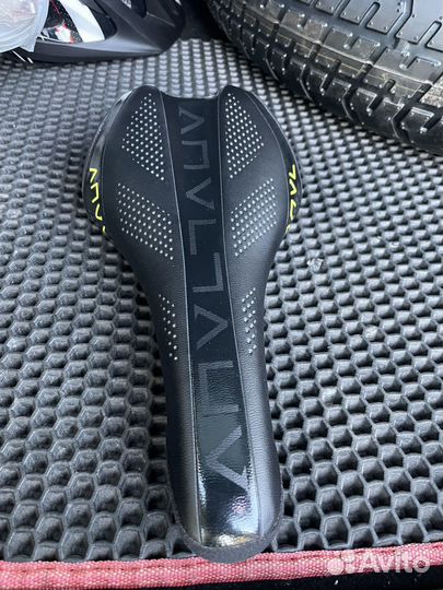 Седло для велосипеда