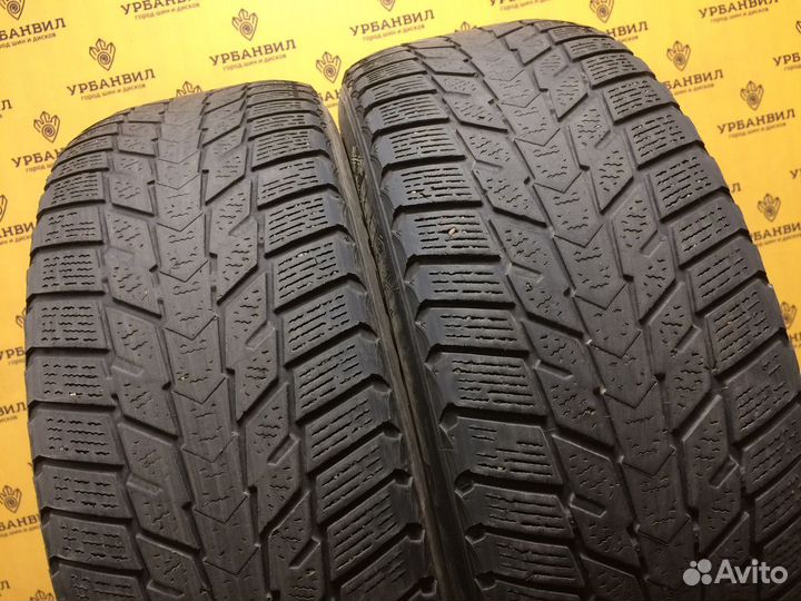 Nexen Winguard Ice Plus 195/65 R15 95T