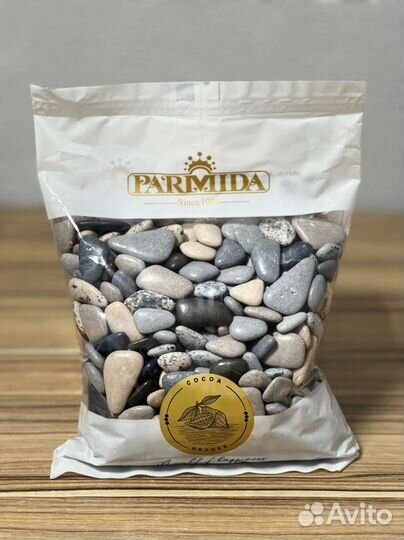 Продажа иранских конфет крупный опт и розница