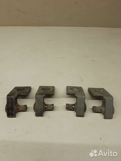 Петли дверей vw passat b3