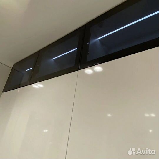 Кухня на заказ сборка бесплатно