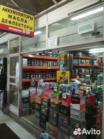 Аккумулятор GS proda X 115D31L