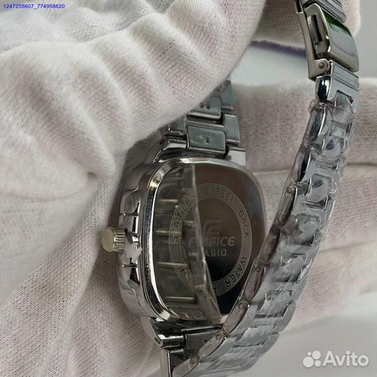 Мужские часы Casio (Арт.69059)