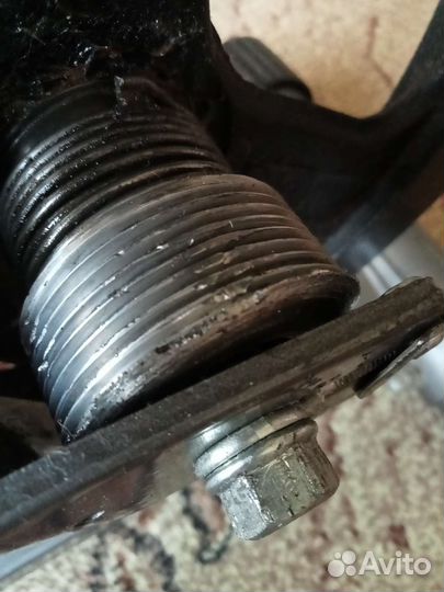 Велотренажер Smart Bike bc 5450