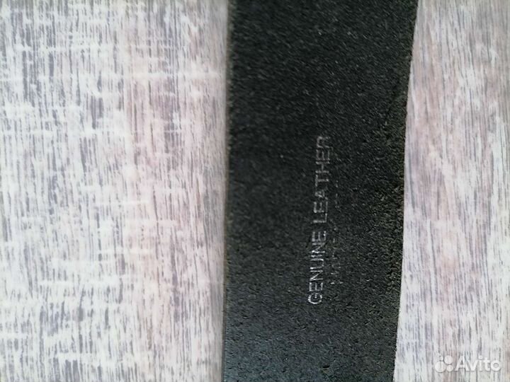 Ремни, пряги, подтяжки