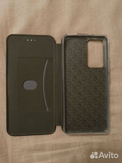 Чехол для Xiaomi Mi 10T Pro