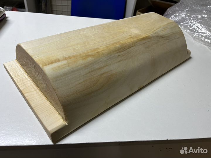 Корыто для капусты