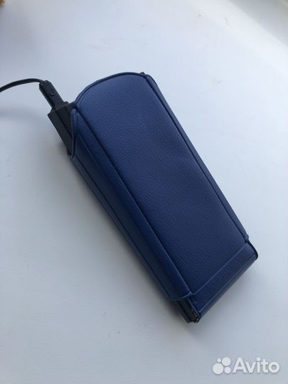 Калькулятор СССР МК-61