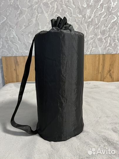 Коврик аппликатор Кузнецова