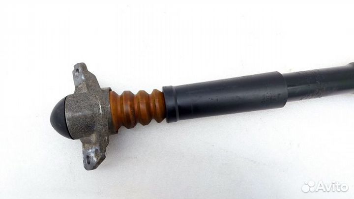 Амортизатор подвески задний Skoda Yeti 5L cdab