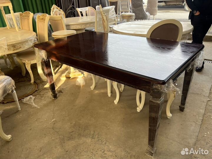 Стол Империя-2