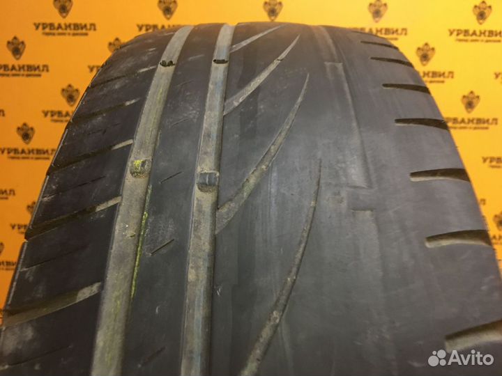 Michelin Energy E3A 195/55 R15 91H