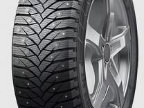 Triangle IcelynX TI501 245/45 R18