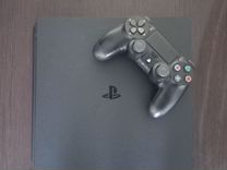 Sony PS4