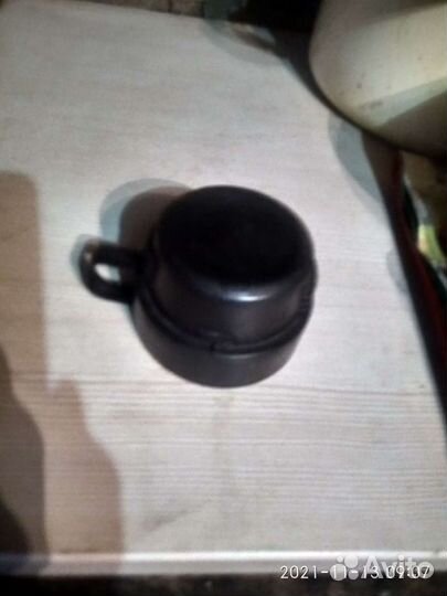 Крышки для термоса