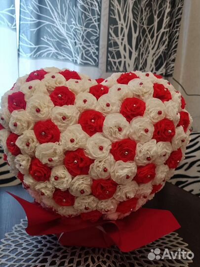 Упаковка для подарка