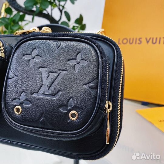 Сумка на плечо LV Louis Vuitton