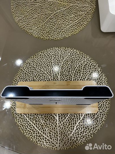 Док-станция dobe для PS5