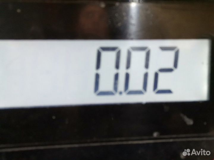 Датчик распредвала Suzuki Wagon R 2 2001