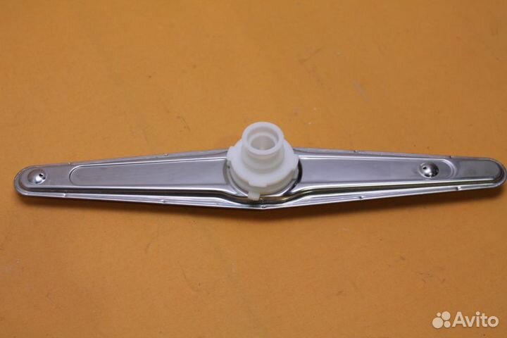 Разбрызгиватель (нижний) Candy 49005696 бу. 6120