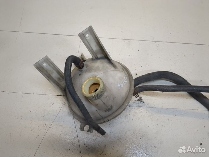 Бачок расширительный LDV (DAF) Maxus, 2008