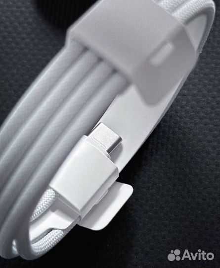 AirPods Pro Gen 2 (+ чехол и люкс)