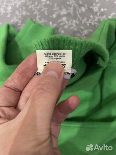 Джемпер женский 46 48