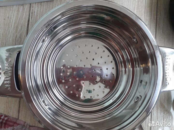 Посуда Икея IKEA