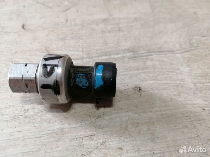 Датчик кондиционера Chevrolet Cobalt Кобальт