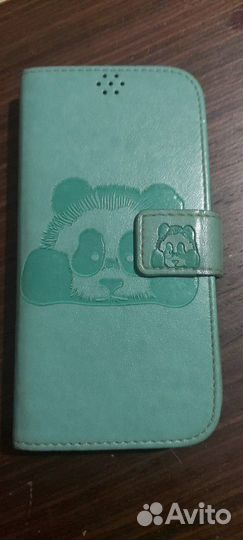 Чехлы на Asus zenfone 2 laser