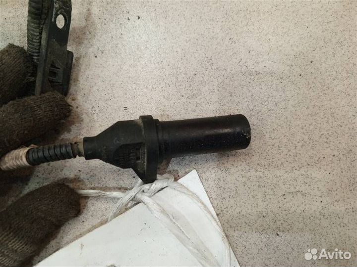 Датчик положения коленвала Kia Rio 2011-2016