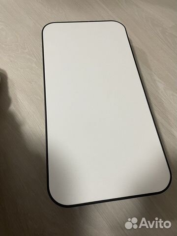 Подставка для компьютера