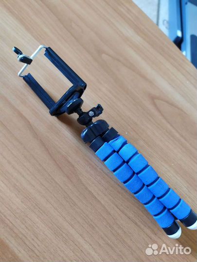 Держатель для смартфона