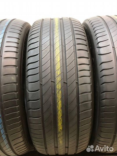 Michelin Primacy 4 215/55 R16 104P