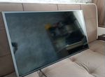 Телевизор smart tv Samsung