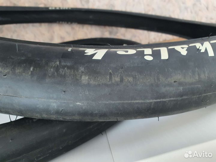 Покрышки на велосипед 29