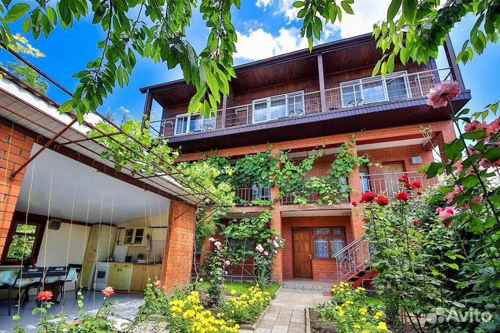 Частный риэлтор, агент по недвижимости