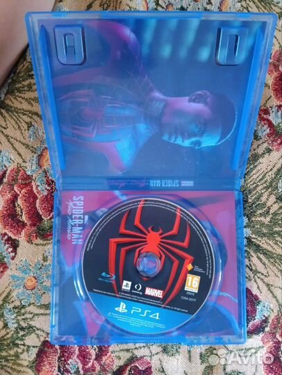 Игры для приставок ps4 диск