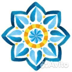 Парикмахер-универсал (парикмахер-стилист)