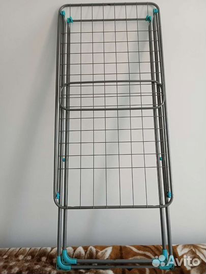 Сушилка для белья