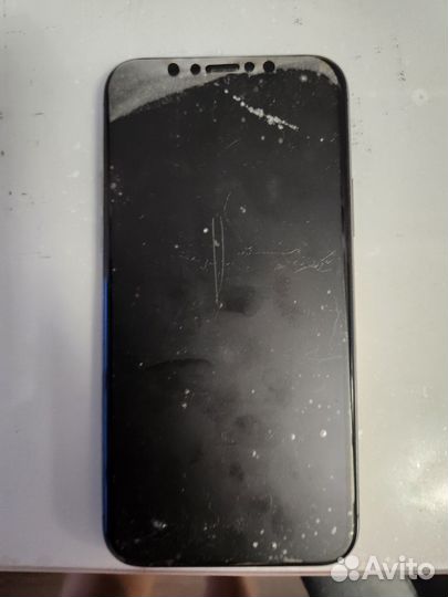 iPhone 11 Pro, 256 ГБ