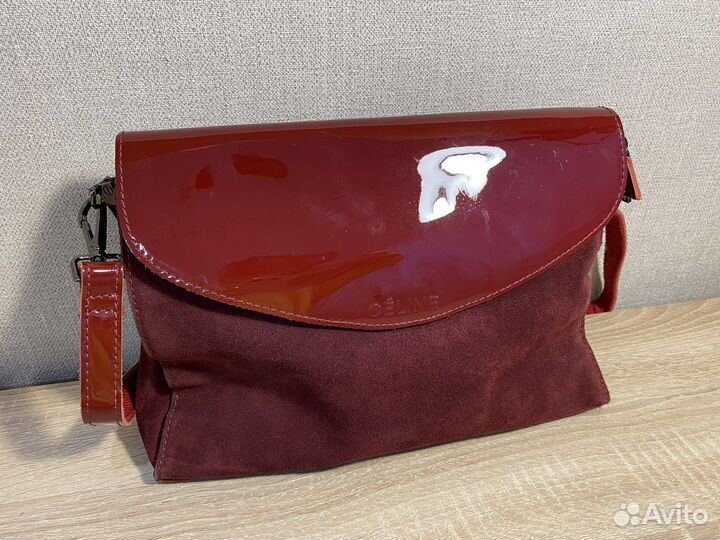 Сумка женская