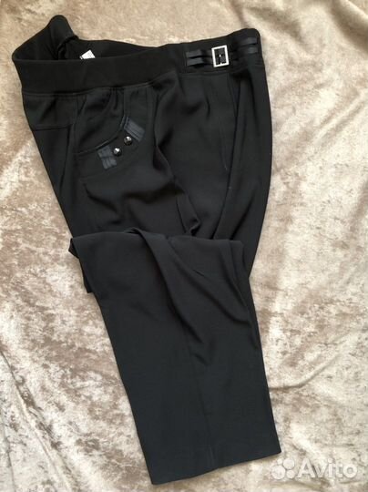 Женская одежда пакетом размер 60