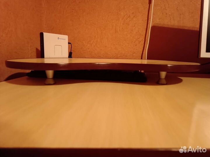Компьютерный стол б/у