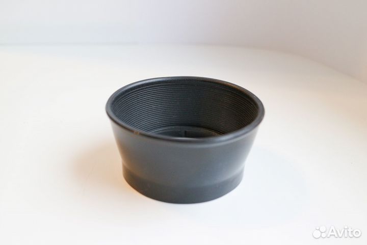 Переходники адаптеры