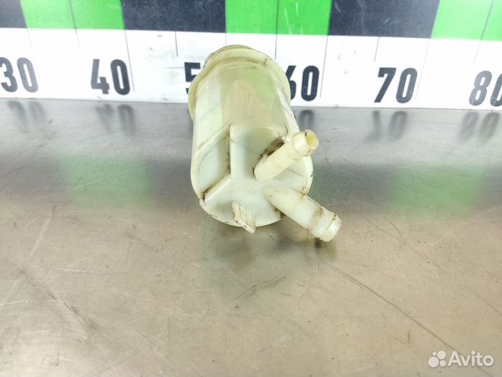 Бачок гидроусилителя Chery Amulet 2006-2012