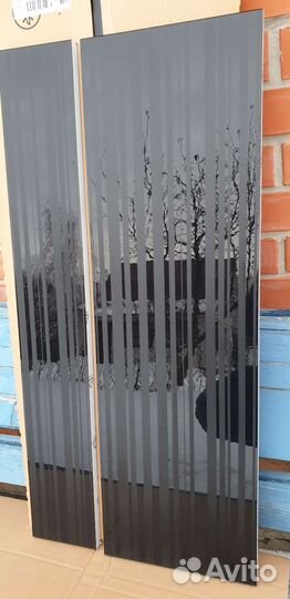 Фасады Икеа Новые